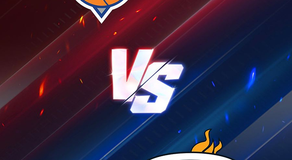 纽约尼克斯队 VS 迈阿密热火队