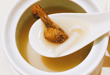 马旺子(眉山店)第 6 张图片