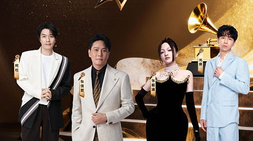 沈阳 · 超级音雄巨星live演唱会-沈阳站