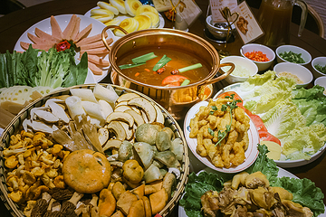 滇菌王(金康园店)第 7 张图片