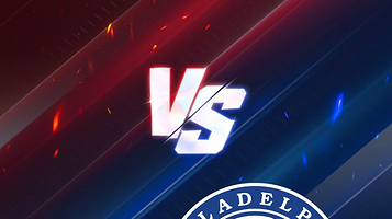 圣安东尼奥马刺队 VS 费城76人队