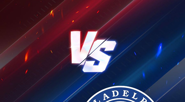 圣安东尼奥马刺队 VS 费城76人队