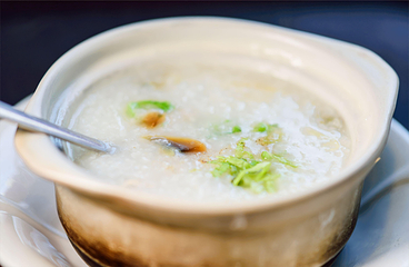 桂林碧玉国际大酒店(两江四湖火车站店)·碧玺茶餐厅第 24 张图片