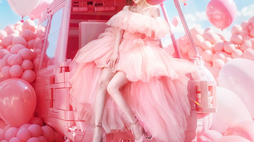 苏州 · 王心凌SUGAR HIGH2.0世界巡回演唱会-苏州站