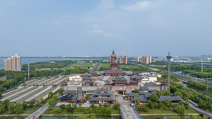 通天帝国区第 1 张图片