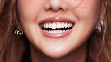 加拿大多伦多 · 卫兰OUT OF FRAME世界巡回演唱会—多伦多站