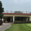 北京丽宫体育公园