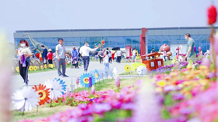 潍水田园第 16 张图片