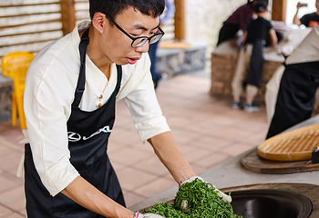 积庆里红茶谷第 46 张图片