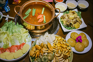 滇菌王(金康园店)第 12 张图片