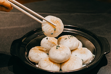 滇菌王(金康园店)第 2 张图片