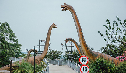 HAKKA客家农场第 56 张图片