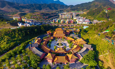 富德祺家·巴伐利亚庄园第 56 张图片