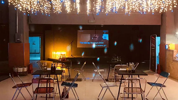 图图溜冰场健身游乐园