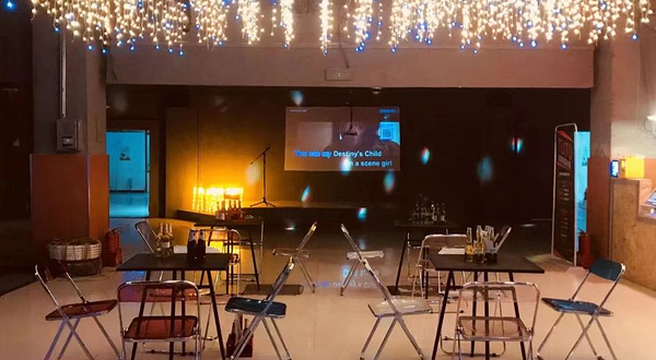 图图溜冰场健身游乐园