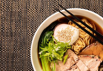 重庆大都会凯悦酒店·八号厨房KITCHEN ON8海鲜自助第 108 张图片