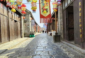 凤凰古城第 167 张图片