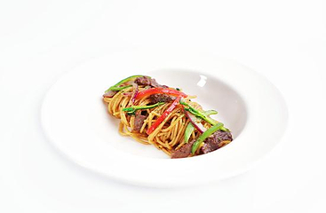 重庆大都会凯悦酒店·八号厨房KITCHEN ON8海鲜自助第 121 张图片