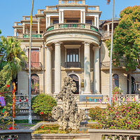 中国唱片博物馆