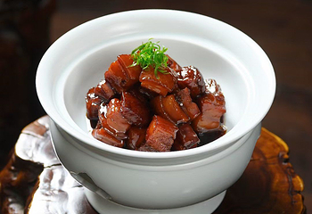 青禾餐厅(东湖店)第 22 张图片