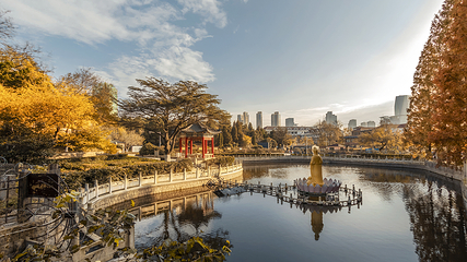 太平山景区第 39 张图片