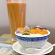 仁信老铺甜品(北京路店)
