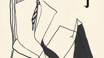 北京 · 全感官行进式悬疑沉浸话剧《宋美龄耳环丢了》