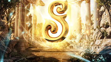 泰国曼谷 · SIAM Songkran Music Festival 2026