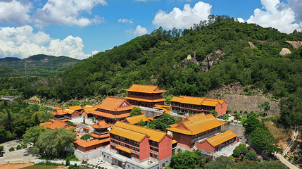 弘源寺第 1 张图片