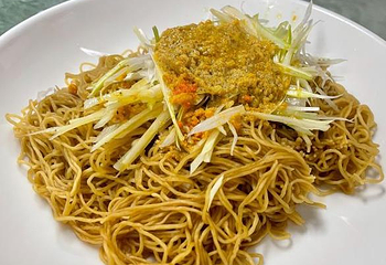 牛记咖喱美食第 18 张图片