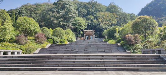 天龙屯堡景区第 22 张图片
