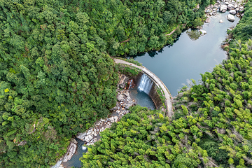 庐山风景名胜区第 284 张图片