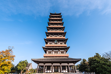 大明寺第 145 张图片