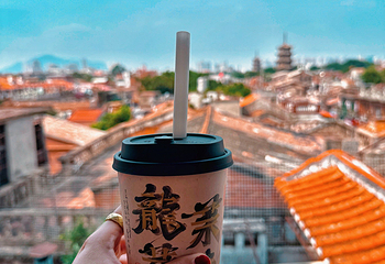 莓超疯(西街天台1店)第 2 张图片