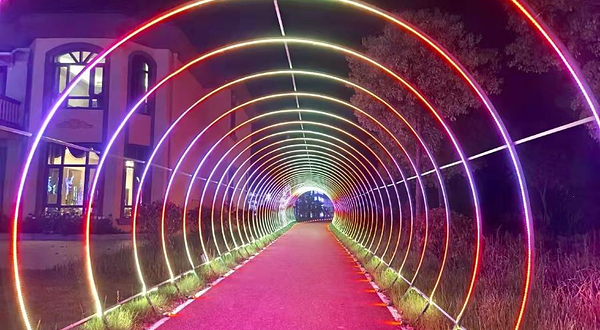 长丰县兆和源家庭农场