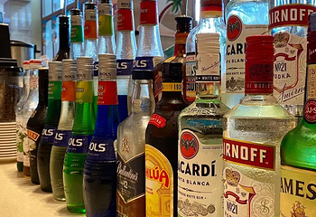 广州森林海温泉度假酒店·全日制餐厅第 199 张图片