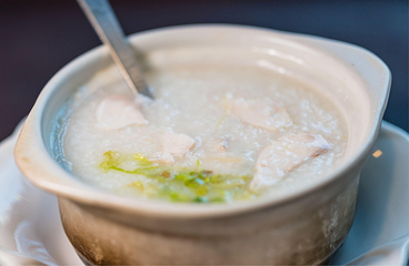 桂林碧玉国际大酒店(两江四湖火车站店)·碧玺茶餐厅第 38 张图片