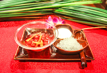 水岸阁泰餐厅第 26 张图片