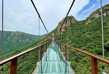 凤泉湖景区第 5 张图片
