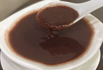 仁信老铺甜品(北京路店)第 13 张图片