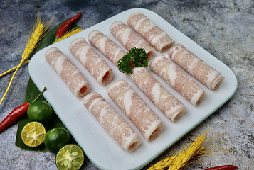 椰小鸡·椰子鸡(崖州店)第 51 张图片
