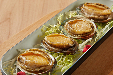 椰小鸡·椰子鸡(崖州店)第 65 张图片