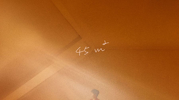 【北京】余佳运2024《45㎡(平方米)》巡回演唱会