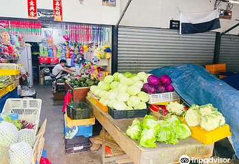 纳基农场第 3 张图片