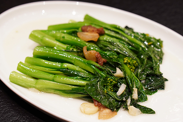 汕头潮宏基城际酒店·山海臻味潮菜第 100 张图片