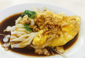 三姐妹肠粉(万安花园店)第 5 张图片