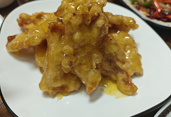 我爱我家火锅店第 8 张图片