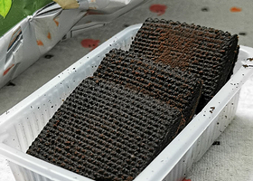 桂发祥(大沽南路总店)