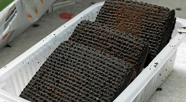 桂发祥(大沽南路总店)