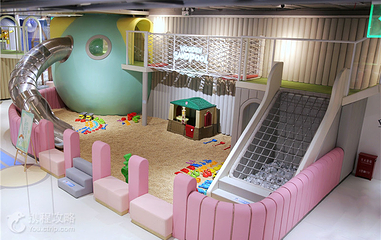 meland club(万象城店)第 3 张图片